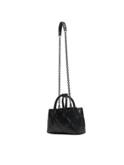 Emporio Armani Torebka EW002955 AF19662 UC001 Czarny