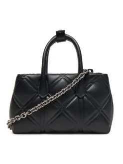 Emporio Armani Torebka EW002955 AF19662 UC001 Czarny