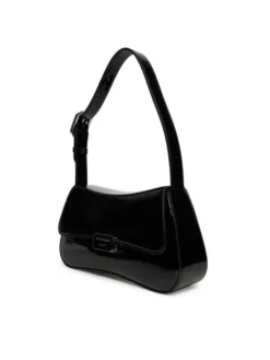 Emporio Armani Torebka EW001013 AF17287 UC001 Czarny
