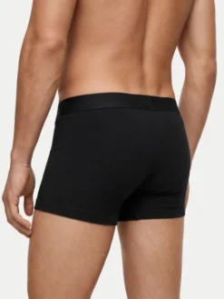 Emporio Armani Underwear Komplet bokserek EM002205 AF25033 UC001 Czarny