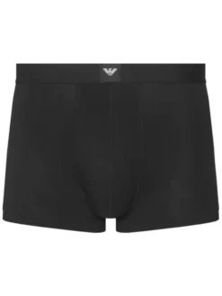 Emporio Armani Underwear Komplet bokserek EM002205 AF25033 UC001 Czarny