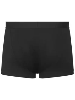 Emporio Armani Underwear Komplet bokserek EM002205 AF25033 UC001 Czarny