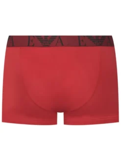Emporio Armani Underwear Komplet bokserek EM000259 AF25018 MC682 Czarny