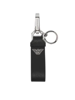 Emporio Armani Zestaw prezentowy EM003598 AF13805 UC001 Czarny