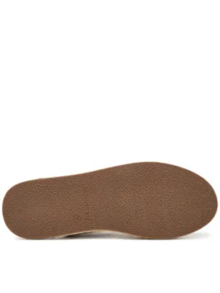 EMU Australia Espadryle Rowley W13169 Beżowy