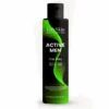 Erthskin London ACTIVE MEN 2 W 1 ŻEL 300ML Żel pod prysznic