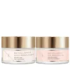 Erthskin London EGF Cell Effect Day Moisturiser 50ml+EGF Cell Effect Night Moisturiser 50ml Krem na dzień