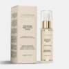 Erthskin London Ślimakowe Regenerujące Serum