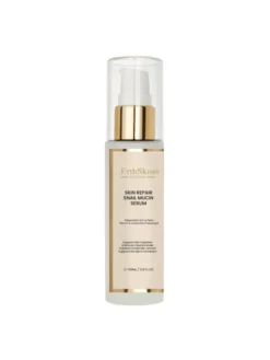 Erthskin London Ślimakowe Regenerujące Serum