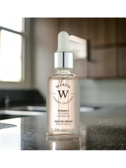 Erthskin London Ślimakowe Regenerujące Serum
