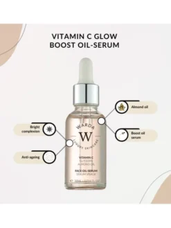 Erthskin London Ślimakowe Regenerujące Serum