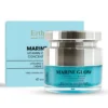 Erthskin London Marine Glow Koncentrat witaminy C w kremie Krem na dzień