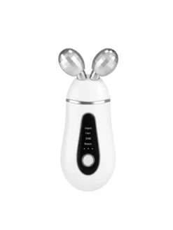 Erthskin London Sculpt & Lift Pro – urządzenie odmładzające Maska LED