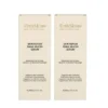 Erthskin London 2×Snail Repair 60 ml Serum