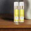 Erthskin London 2x Jad Pszczeli + Eliksir Miodu Manuka Serum