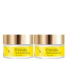 Erthskin London 2x Kolagenowy Krem Dzienny SPF Krem na dzień