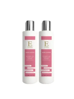 Erthskin London 2x Kwas Hialuronowy + Kolagenowy Balsam do ciała