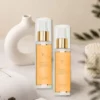 Erthskin London 2xWITAMINA C + KOLAGEN ELIXIR Serum