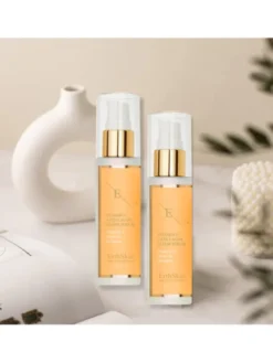 Erthskin London 2xWITAMINA C + KOLAGEN ELIXIR Serum