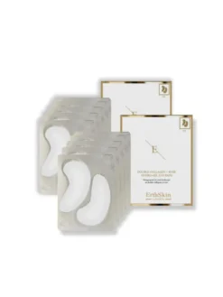 Erthskin London 2x Z EFEKTEM KOMÓREK EGF Serum