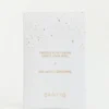 Esotiq Brelok 45989 Złoty