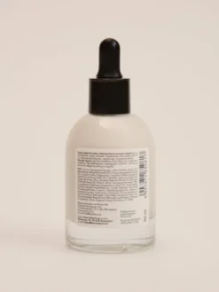 Esotiq 45724 Olejek