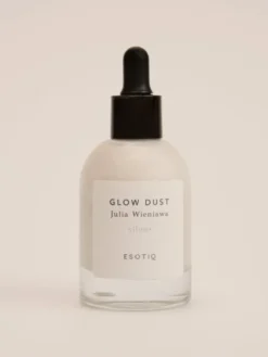Esotiq 45724 Olejek