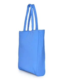 Esotiq Torba 43109 Niebieski