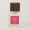 Esotiq 41204 Woda perfumowana