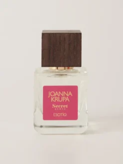 Esotiq 41204 Woda perfumowana