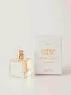 Esotiq 39891 Woda perfumowana