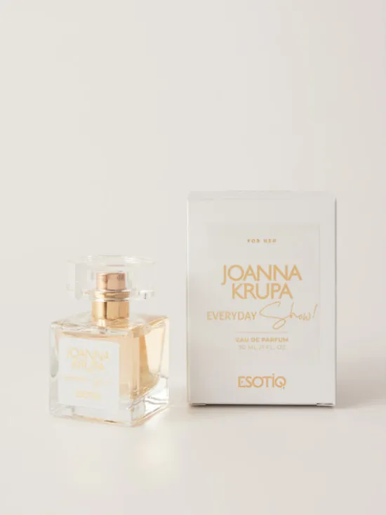 Esotiq 39891 Woda perfumowana