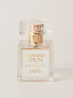 Esotiq 39891 Woda perfumowana