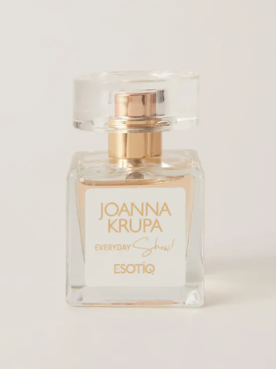 Esotiq 39891 Woda perfumowana