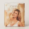 Esotiq 36381 Woda perfumowana