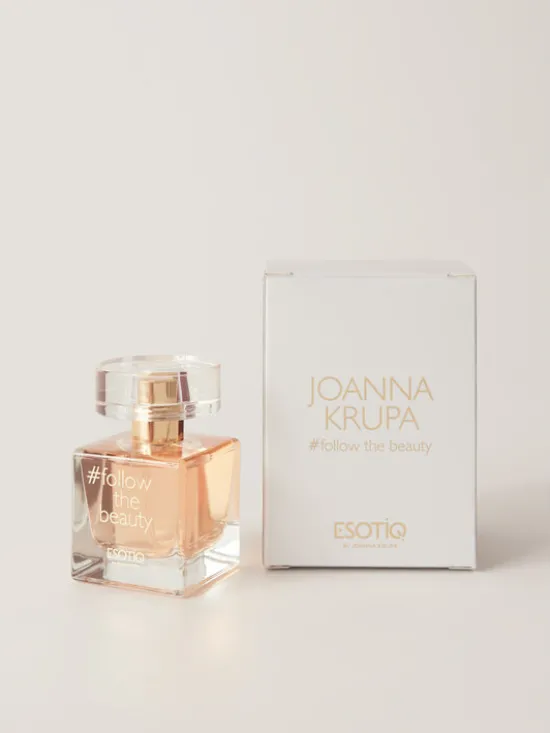 Esotiq 36381 Woda perfumowana