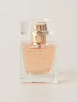 Esotiq 36381 Woda perfumowana