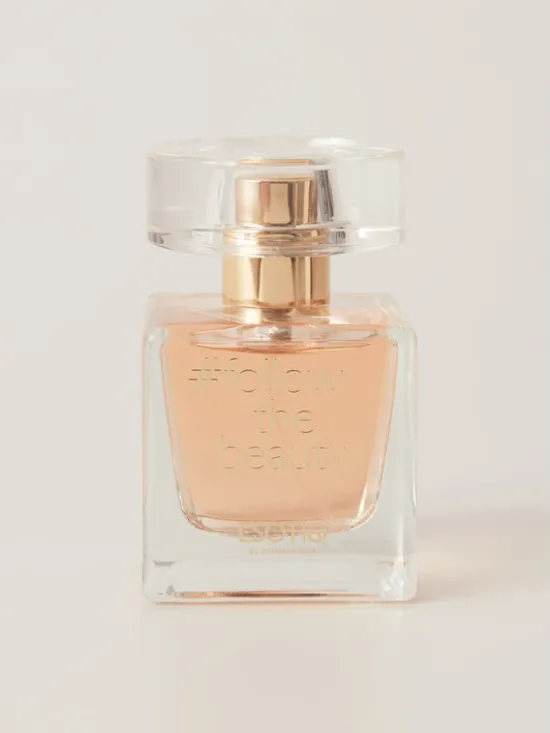 Esotiq 36381 Woda perfumowana