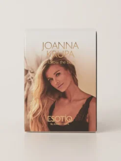 Esotiq 35477 Woda perfumowana