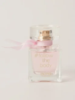 Esotiq 35477 Woda perfumowana