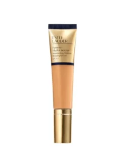 Estée Lauder Futurist Hydra Rescue Moisturizing Makeup Podkład 4W1 Honey Bronze