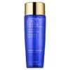 Estée Lauder Gentle Eye Makeup Remover Płyn do demakijażu