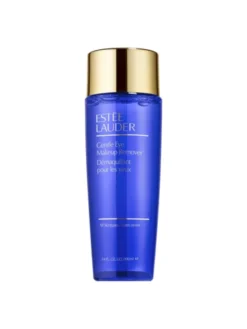 Estée Lauder Gentle Eye Makeup Remover Płyn do demakijażu