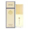 Estée Lauder White Linen Woda perfumowana