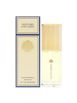Estée Lauder White Linen Woda perfumowana