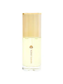 Estée Lauder White Linen Woda perfumowana