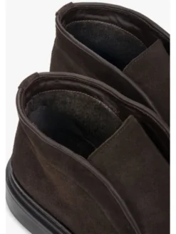 Estro Mokasyny ER00118323 Brązowy
