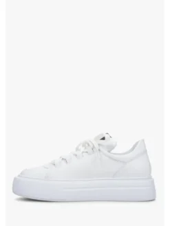 Estro Sneakersy ER00114566 Biały