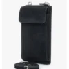 Estro Torebka ER00118642 Czarny