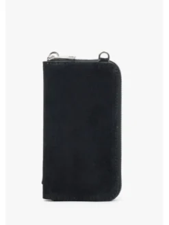 Estro Torebka ER00118642 Czarny